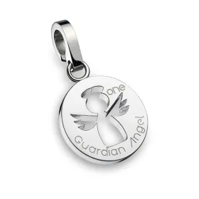 Moteriški karoliukai One Jewels OJEBC046 Sidabras